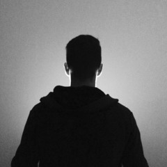 adrian_1908
