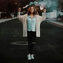 Esraa A. Elgamal