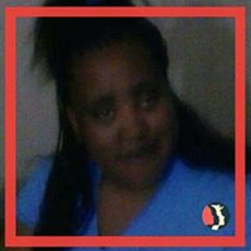 Lakeesha Williams’s avatar