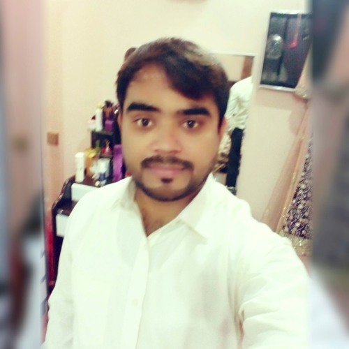 Mohammad Bilal’s avatar