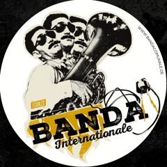 Banda Comunale & Internationale