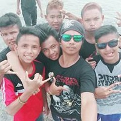 Pirman Setiradi Salawasna