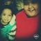 abdo atta