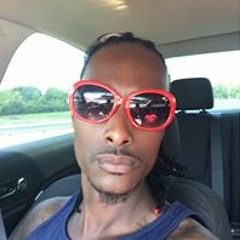 Donte Eatorstarv Jackson