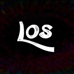 Los
