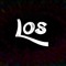 Los