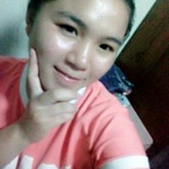 รักแท้ ไม่มี ยู่จริง