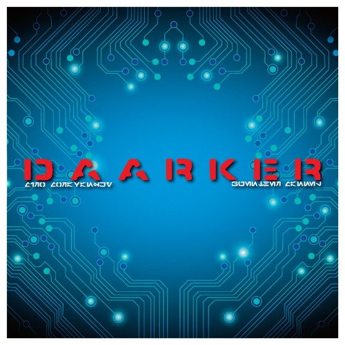DAARKER’s avatar