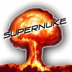 Supernuke