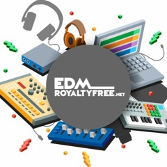 edmrf.net | Music For Content Creators