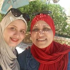 Eman Sameer