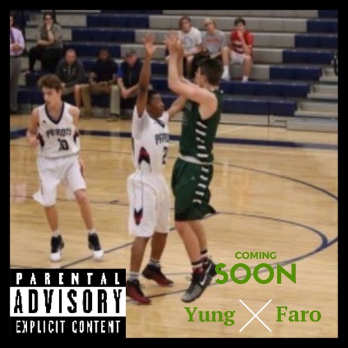 YungFaro’s avatar