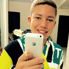 Diogo Lopes Raspante