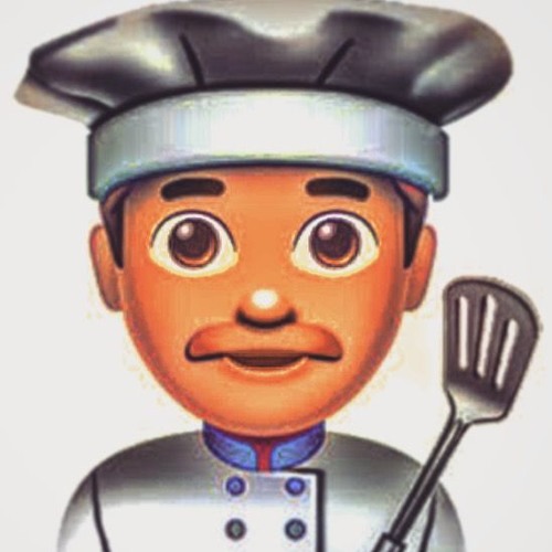 itz_ChefJB’s avatar