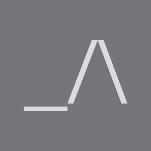 Stream 水面に散る花 By Marksman Listen Online For Free On Soundcloud