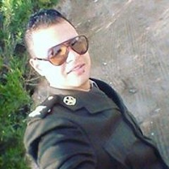 Kareem Mohamed