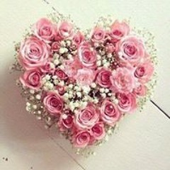 salma