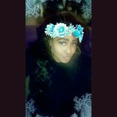 user558416272