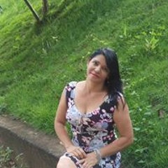Lurdes Cunha