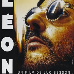 Leon_12