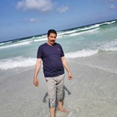 عادل عبدالسلام المحرات