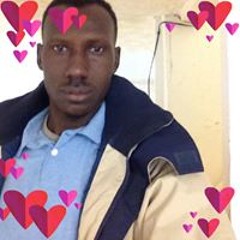 Abdullah Ibrahim Ahmad