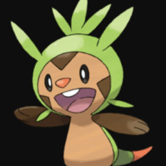 pablodebird