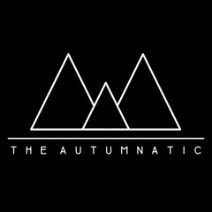 T H E // A U T U M N A T I C
