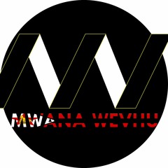 Mwana Wevhu
