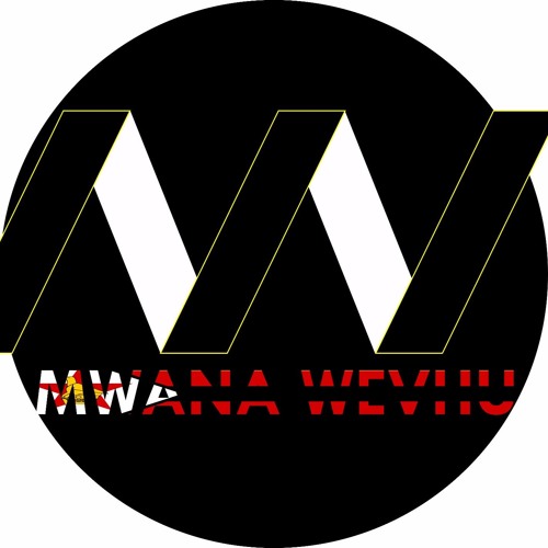 Mwana Wevhu’s avatar
