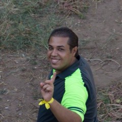 Mohamed Abd Elghany