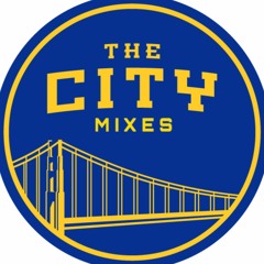 The City Mixes
