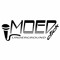 iMoedclick