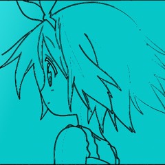 MUGIHATAKE