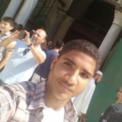 عمر زعزوع