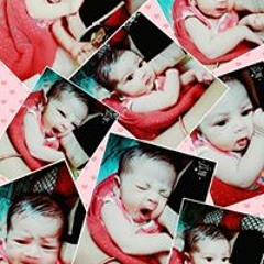 Vicky Jaiswal