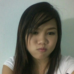 Anh Duc