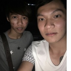 Dj Khang
