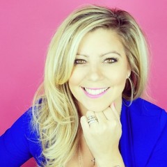 Ashley Dixon | Website Marketing & Business Coach