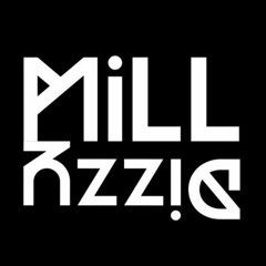 MiLLDizzy Beats