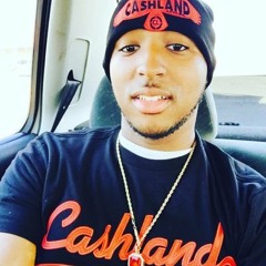 easylvan