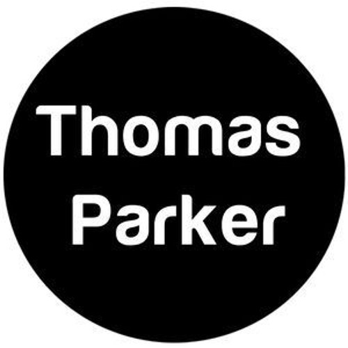 Thomas_Parker’s avatar
