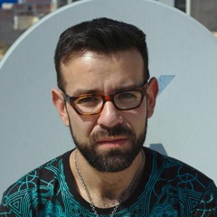 Juayitl Huerta