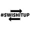 SwishItUp LDN