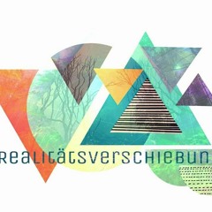 _ ♫♪ReΔlitätsverschiebung-festival♫♪_