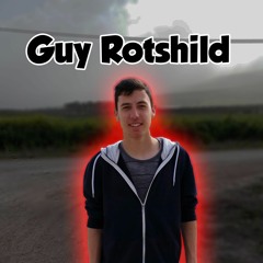 guy189