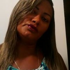 Nice Souza