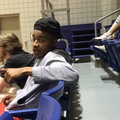 CASTRØØ☃️☃️