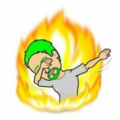 Mikel Morras