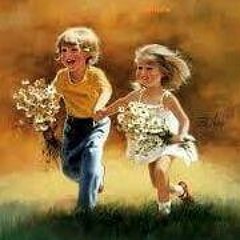 Dndnha.Com.Assala.W.Hamaki.Emsk.Fe.Helmak.mp3